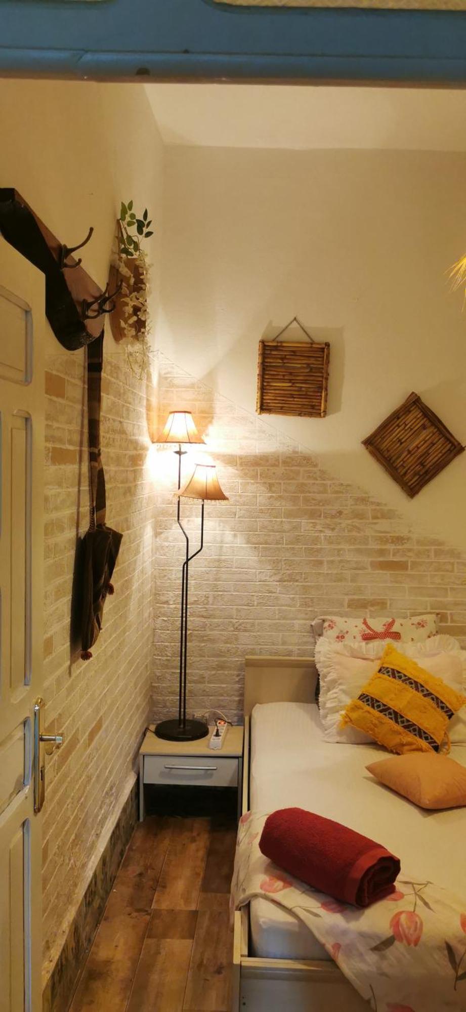Atlas Room Midelt Habitación foto